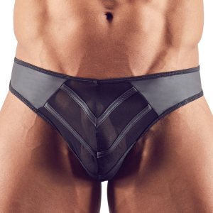 string combi up noir