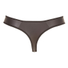 string-combi-up-noir string combi up noir 4