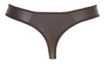 string combi up noir 4