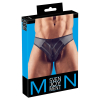 string-combi-up-noir string combi up noir 5