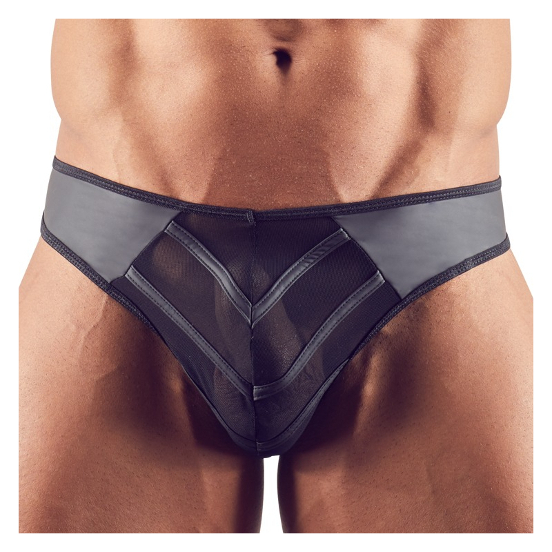 string-combi-up-noir string combi up noir