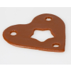 string-comestible-chocolat-36g string comestible chocolat 36g 2