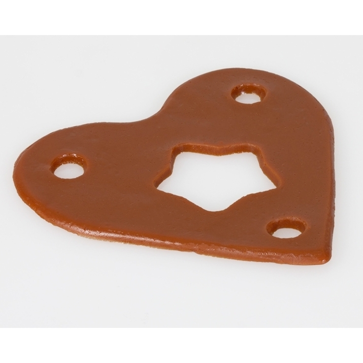 string comestible chocolat 36g 2