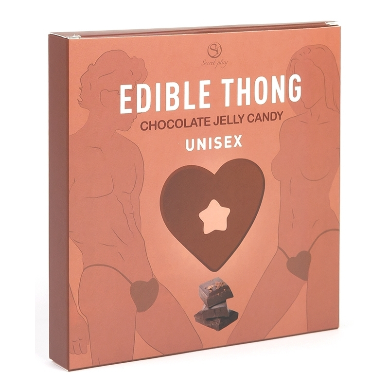 string-comestible-chocolat-36g string comestible chocolat 36g
