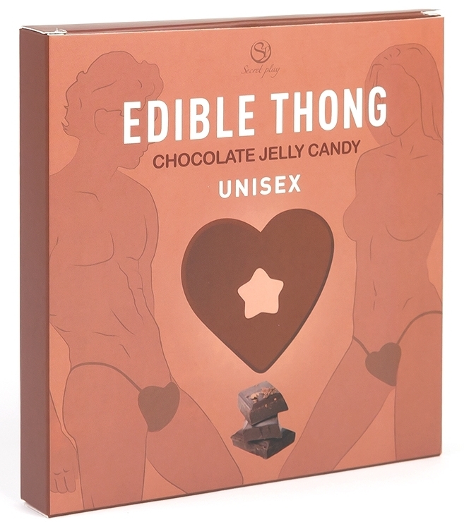 string-comestible-chocolat-36g string comestible chocolat 36g