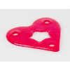 string-comestible-fraise-champagne-36g string comestible fraise champagne 36g 1