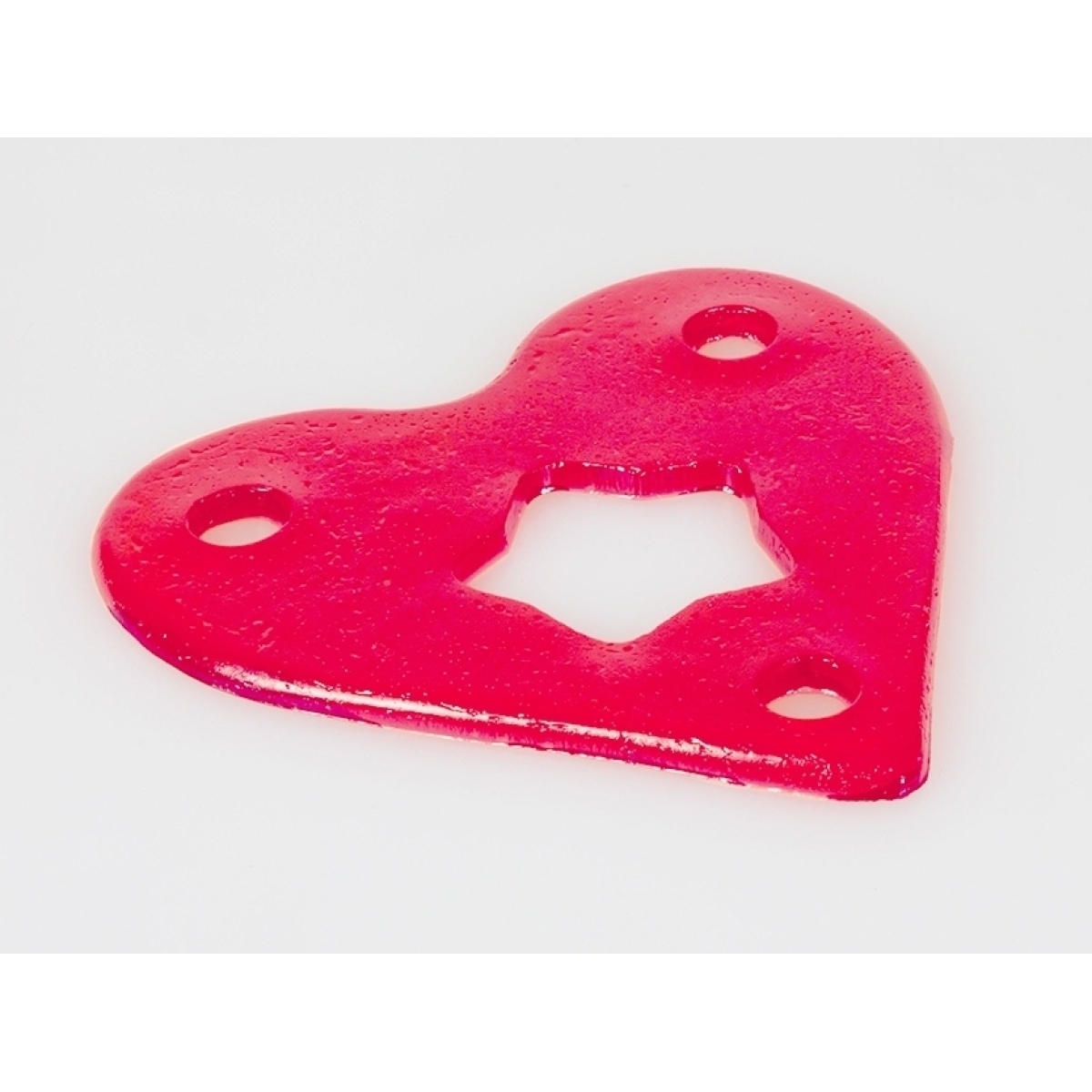 string comestible fraise champagne 36g 1
