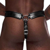 string de chastete taurus male power 1