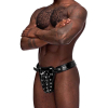 string de chastete taurus male power 2
