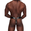 string de chastete taurus male power 3