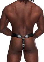 string de chastete taurus male power 3