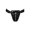 string de chastete taurus male power 4