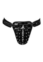 string de chastete taurus male power 4
