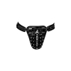 string de chastete taurus male power 5