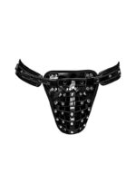 string de chastete taurus male power 5