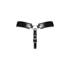 string de chastete taurus male power 6