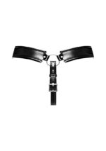 string de chastete taurus male power 6