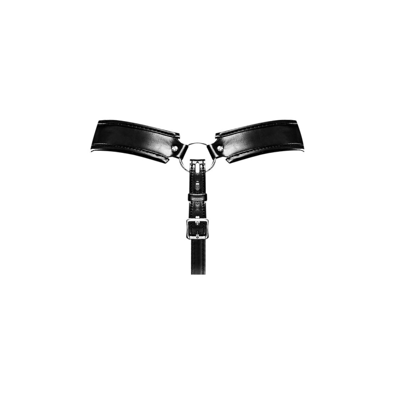 string de chastete taurus male power 6