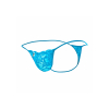 string dentelle lace mob turquoise 4