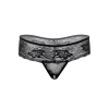 string en dentelle jane noir 3 scaled