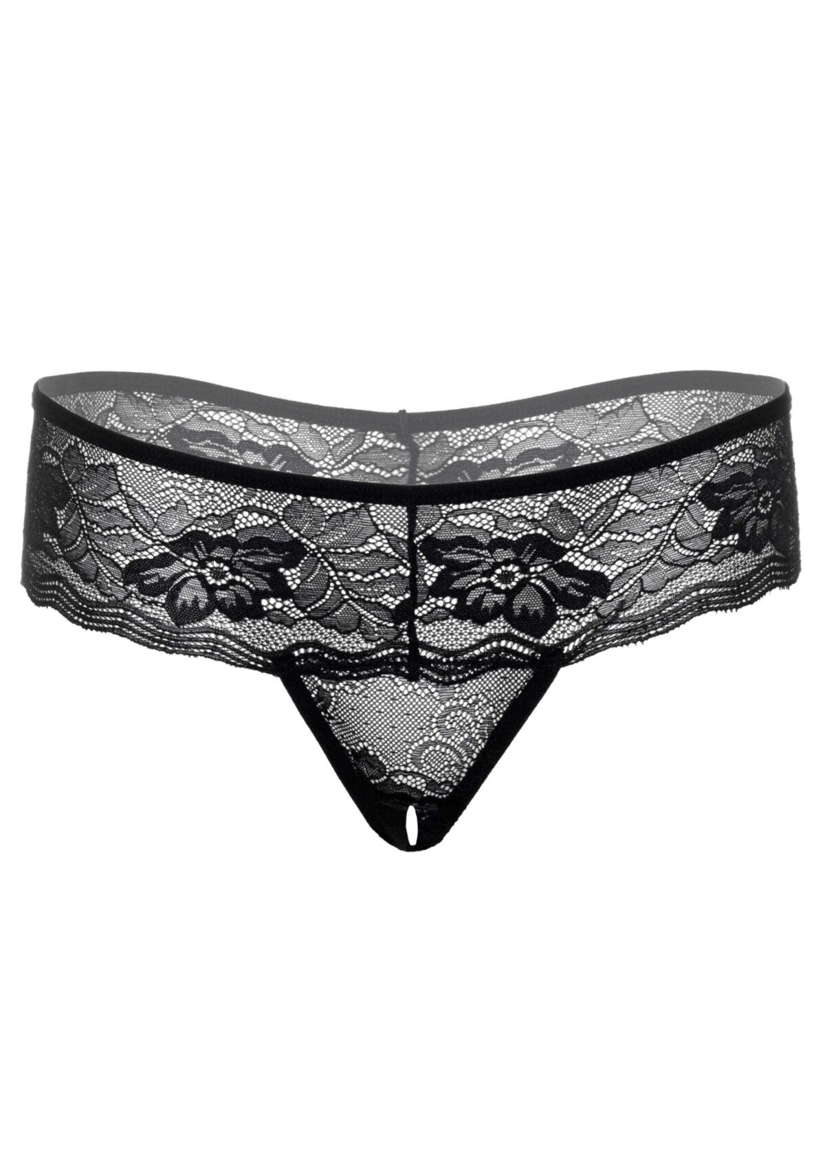 string en dentelle jane noir 3 scaled
