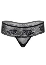 string en dentelle jane noir 3 scaled