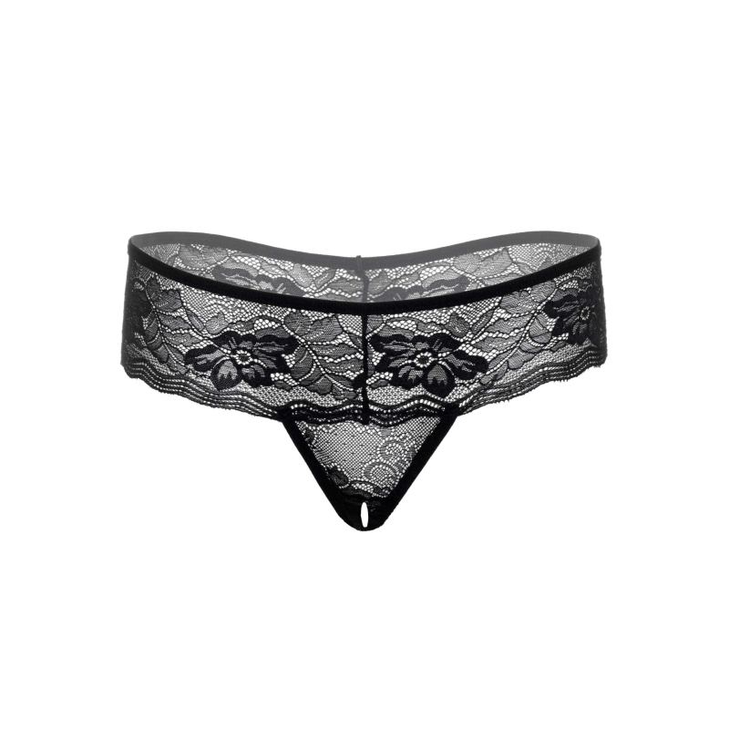 string en dentelle jane noir 3 scaled