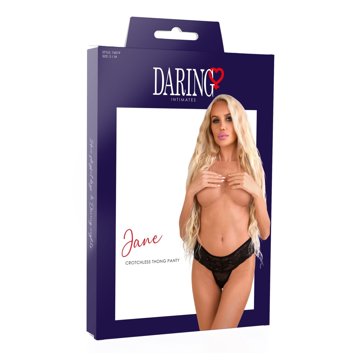 string en dentelle jane noir 6 scaled