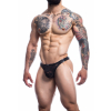 string en dentelle lace thong noir 2 scaled