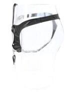 string en simili avec laisse 3