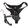 string en simili avec laisse 4