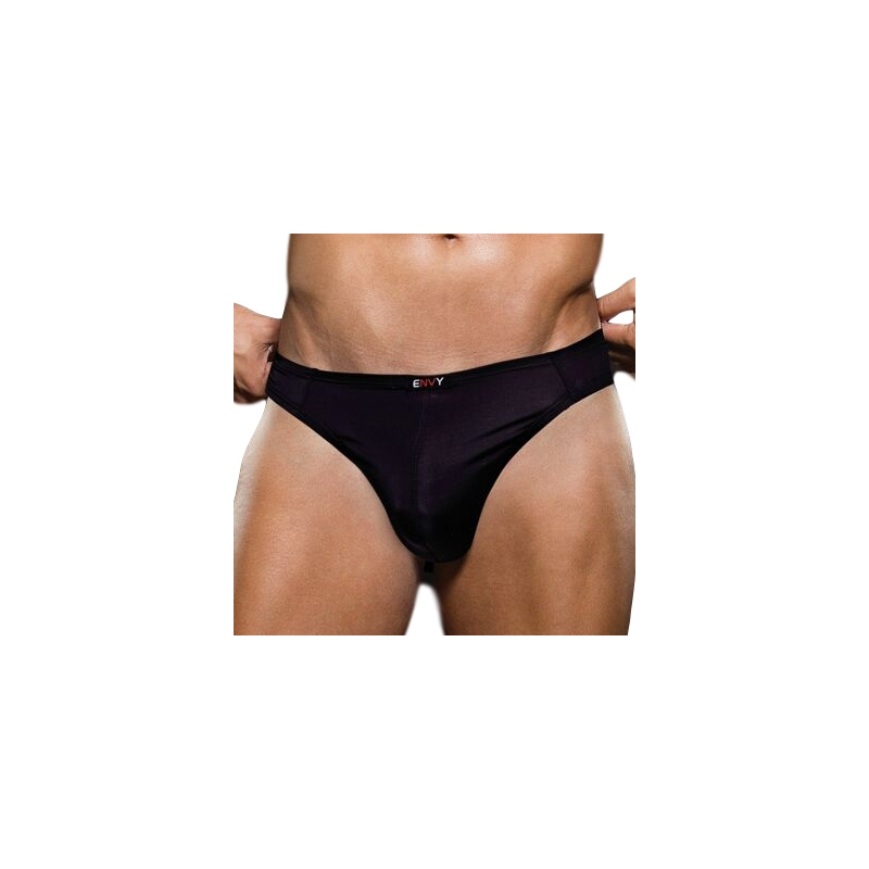 string envy noir