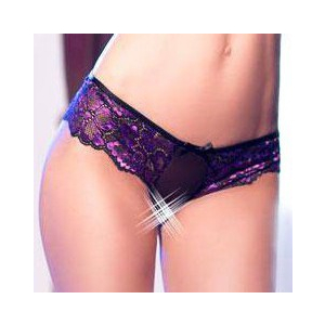 string erina violet