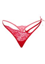string gina rouge 3 scaled