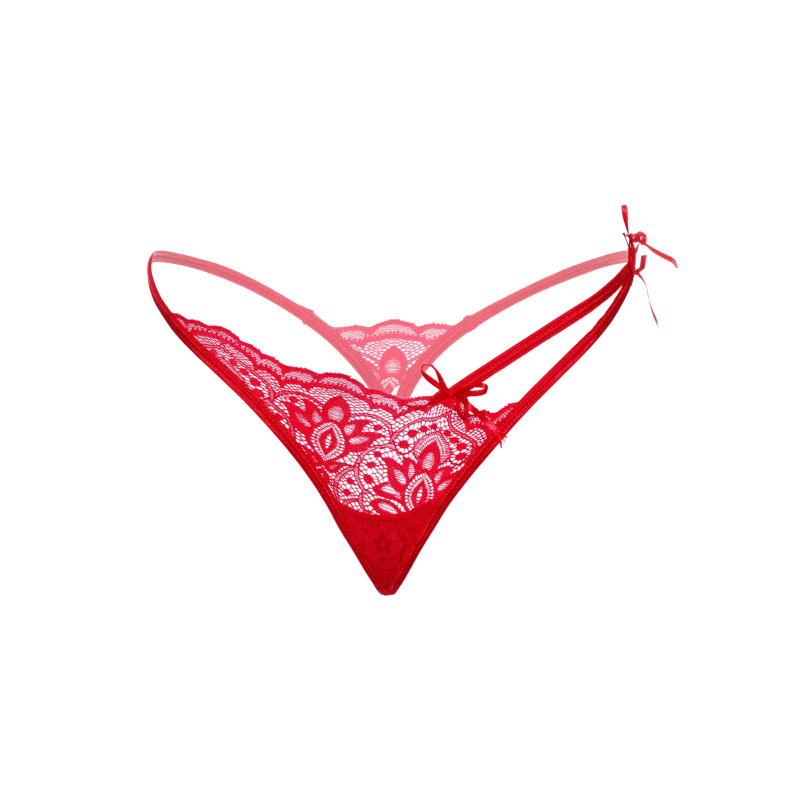 string gina rouge 3 scaled
