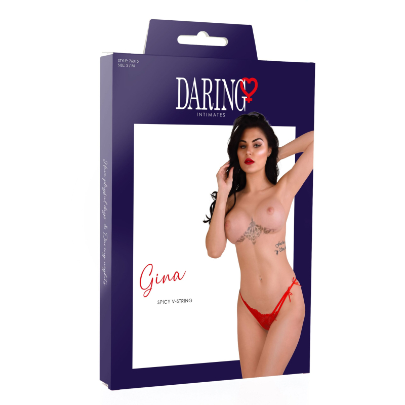 string gina rouge 6 scaled