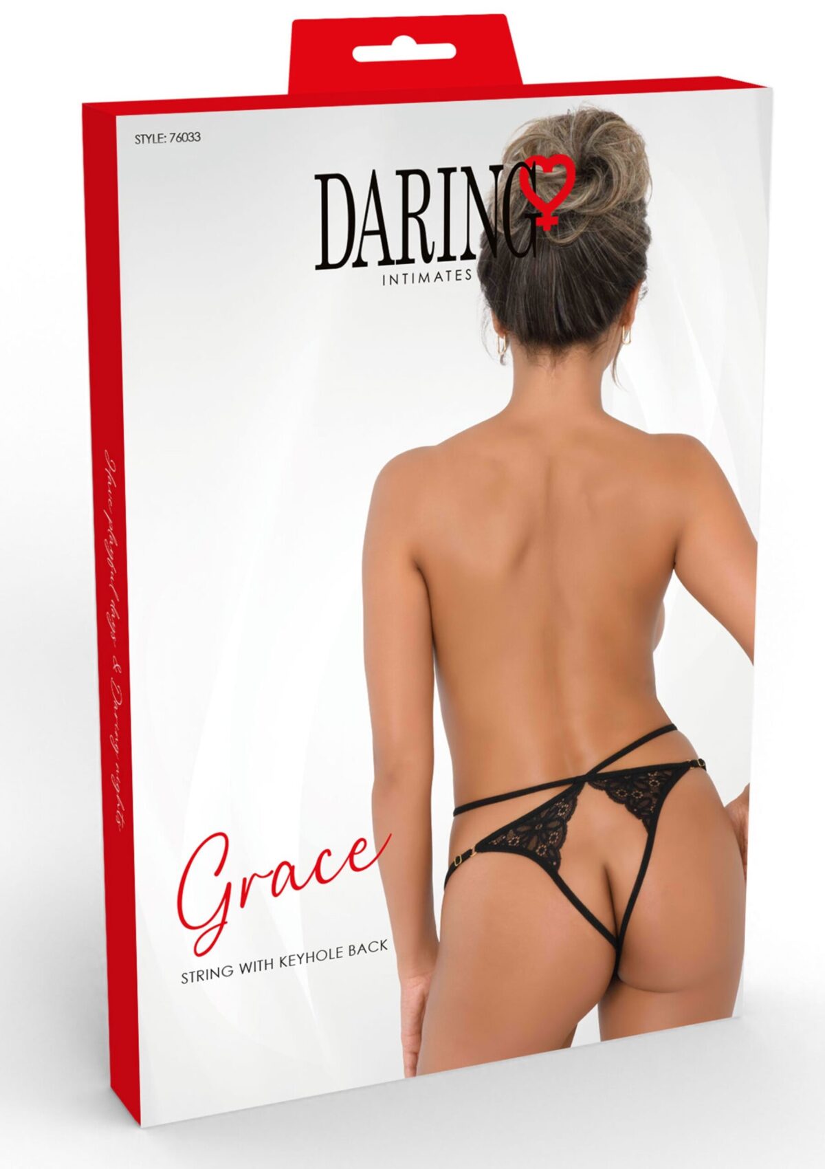 string grace noir 8 scaled