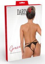 string grace noir 8 scaled
