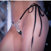 string jouhaina 2