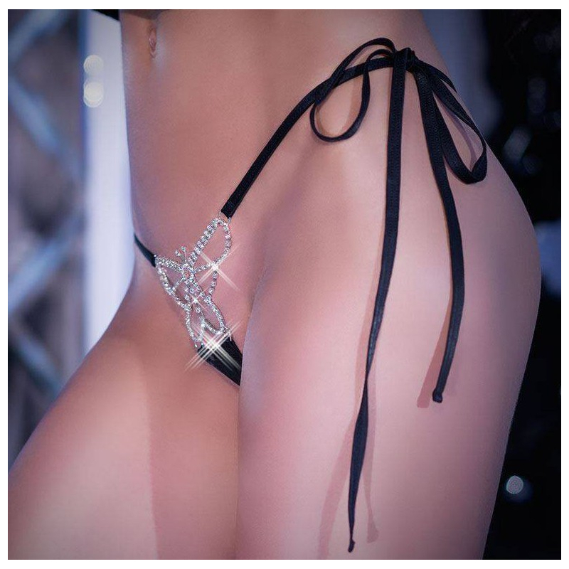 string jouhaina 2