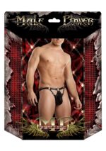 string jouster male power 2