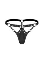 string jouster male power 3