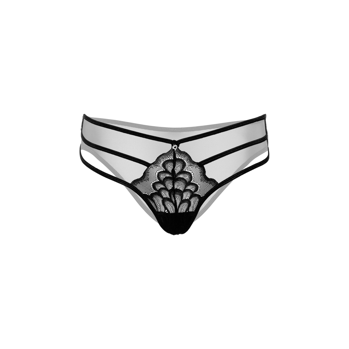 string lace straps noir 5 scaled