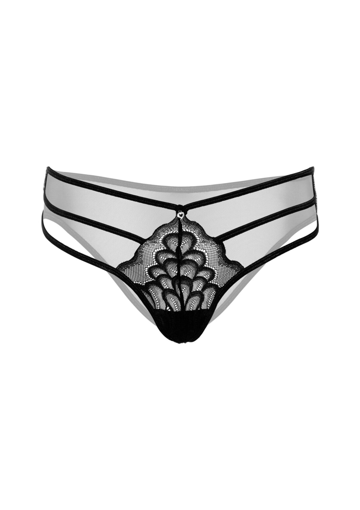 string lace straps noir 5 scaled