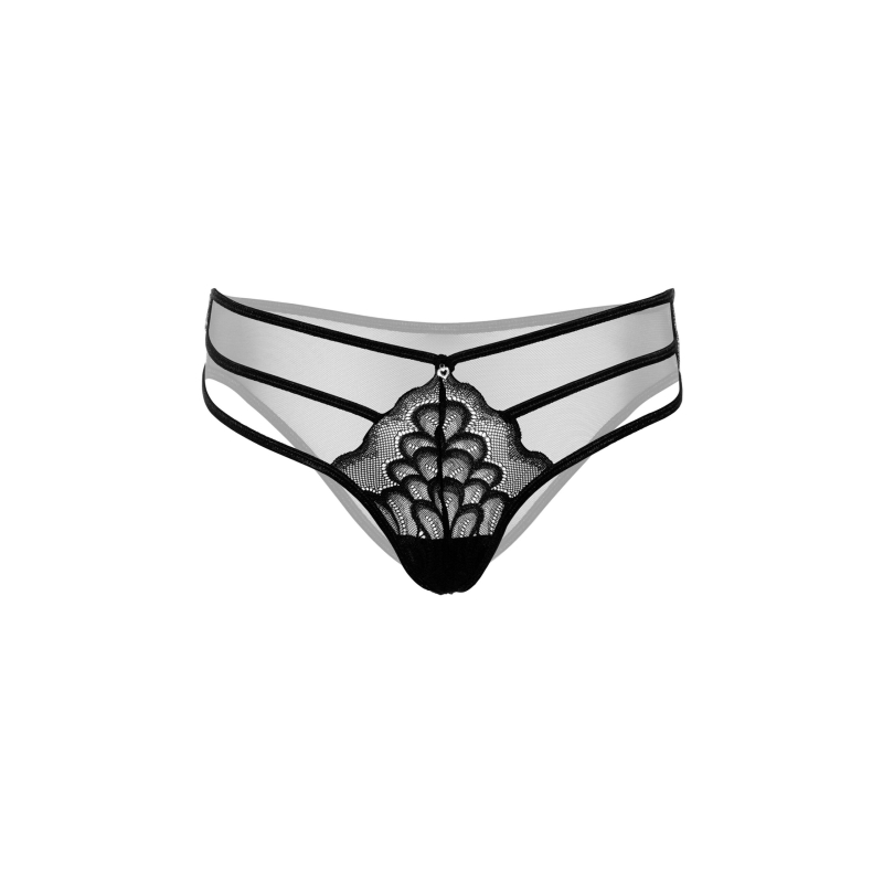 string lace straps noir 5 scaled