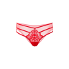 string lace straps rouge 6 scaled