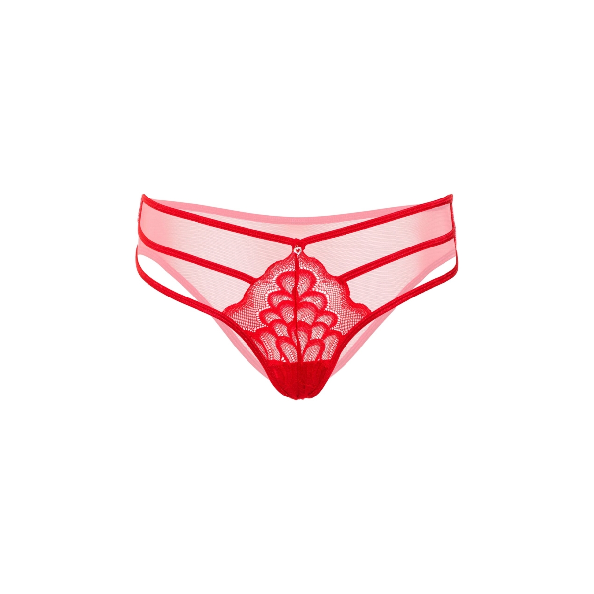 string lace straps rouge 6 scaled