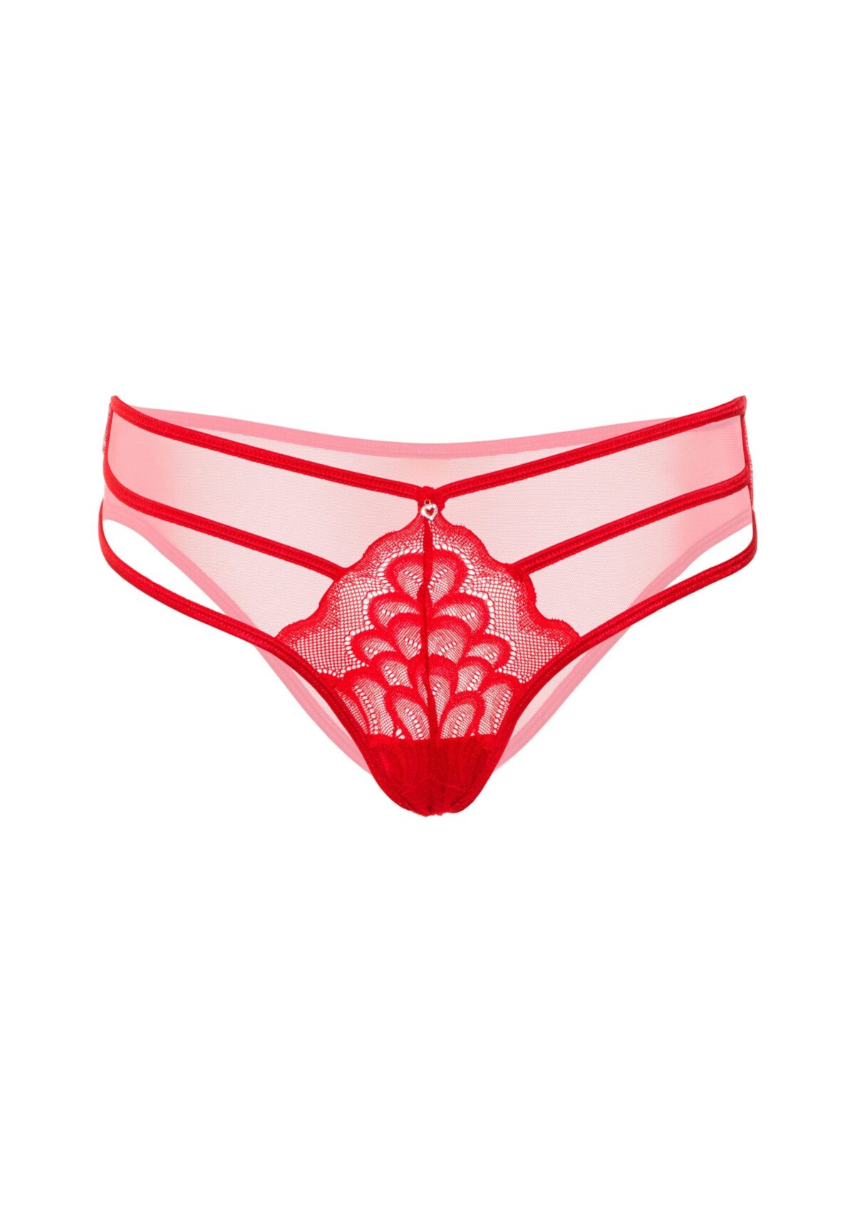 string lace straps rouge 6 scaled