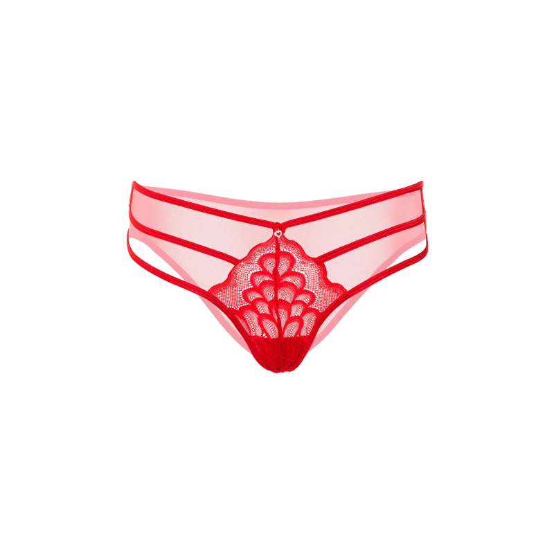string lace straps rouge 6 scaled