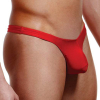 string low rouge